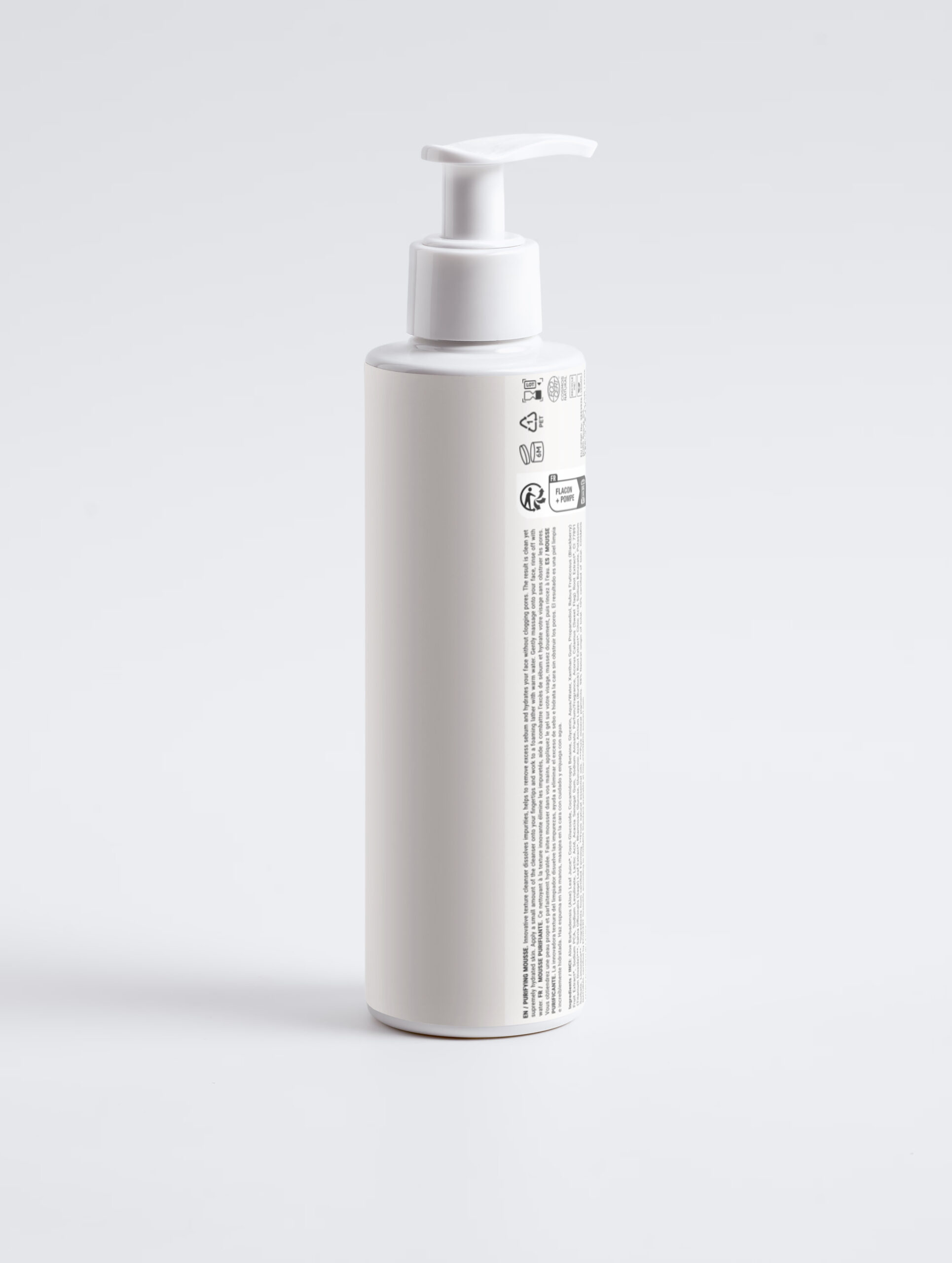 AM THEORY // The Absolute Radiance Protocol - Image 5
