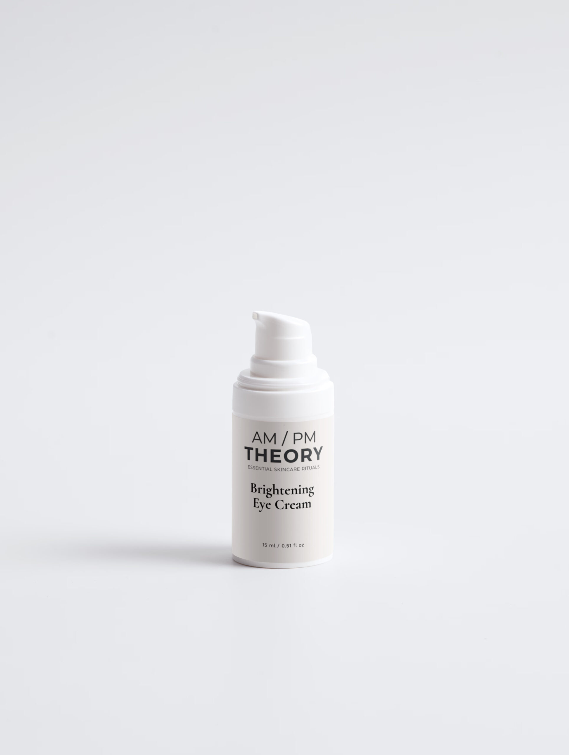 AM THEORY // The Absolute Radiance Protocol - Image 8